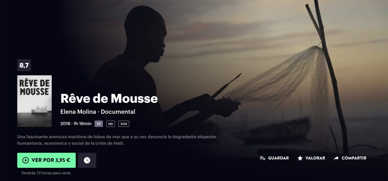 Reve de Mousse_Filmin_elenaMolina