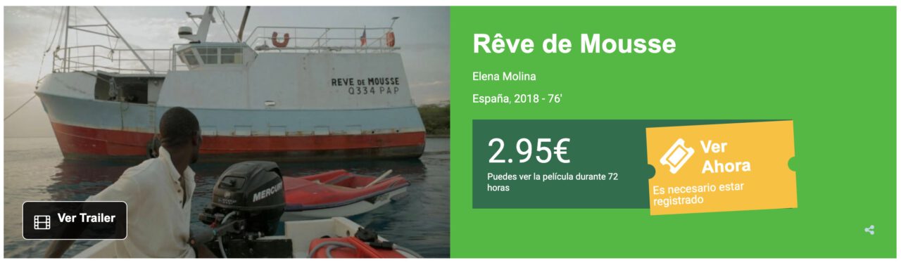 Rêve_de_Mousse_Mujeresdecine