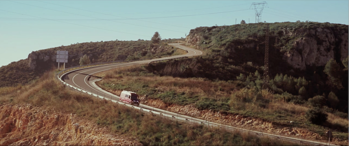 FOTO4_americana_ROAD