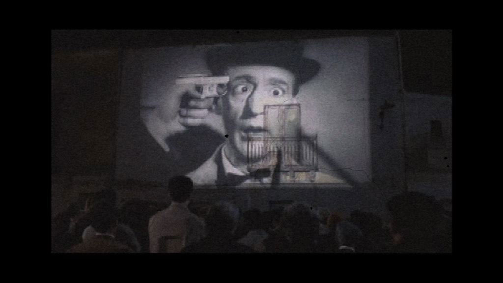 cinemascope-2