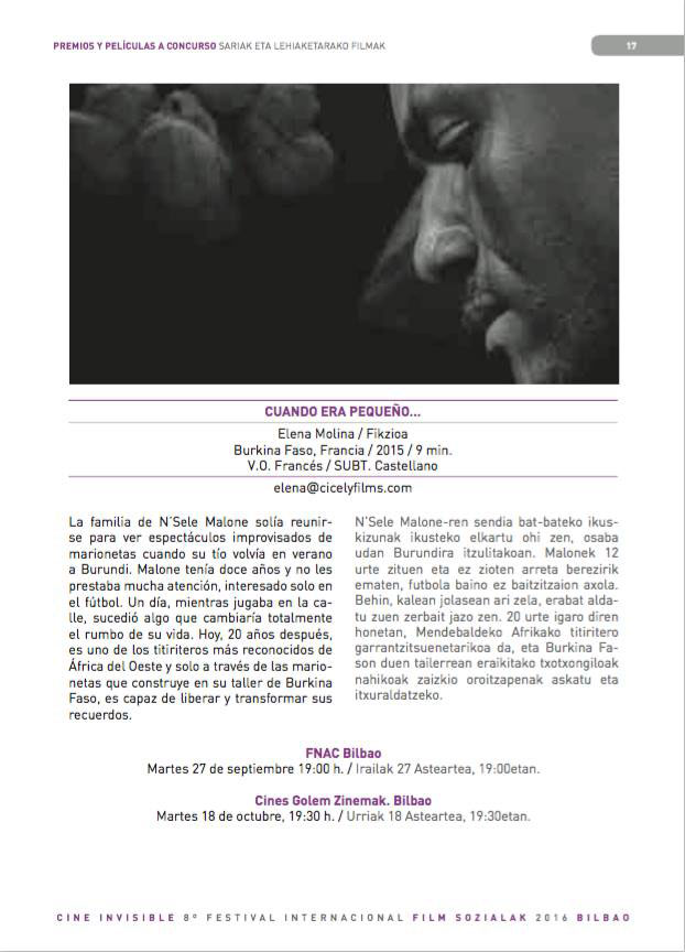 festival-cine-invisible