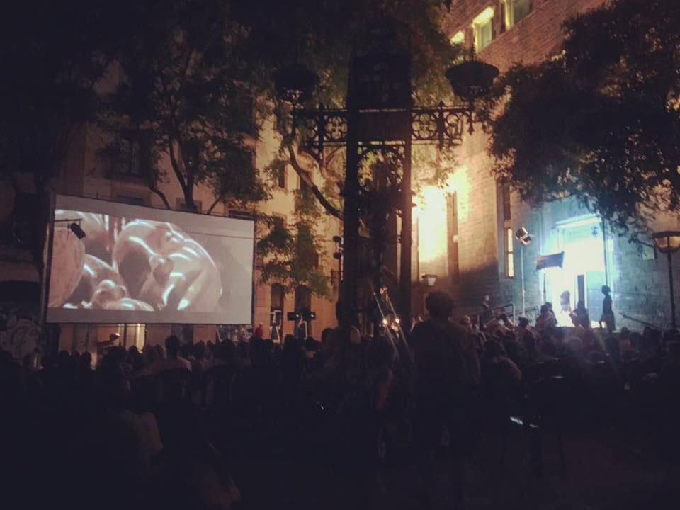 proyeccio-mostra-dones