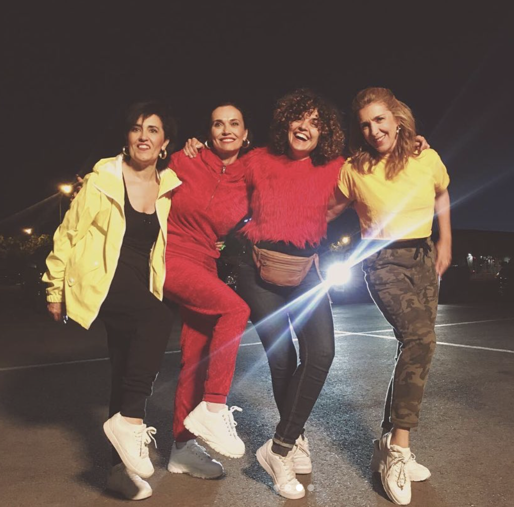 Captura de pantalla 2020-01-25 a las 14.21.00