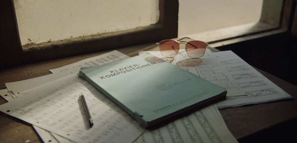 Partitura_Gulda_ElenaMolina