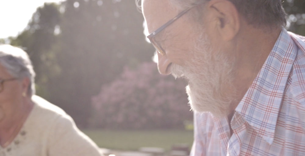 abuelos_CR_elenaMolina