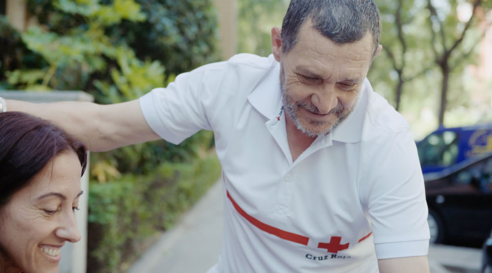 apps_facilitan_vida_CR