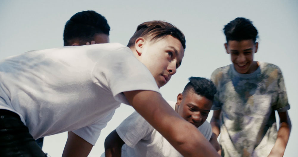 frame_niñojugando_elenaMolina