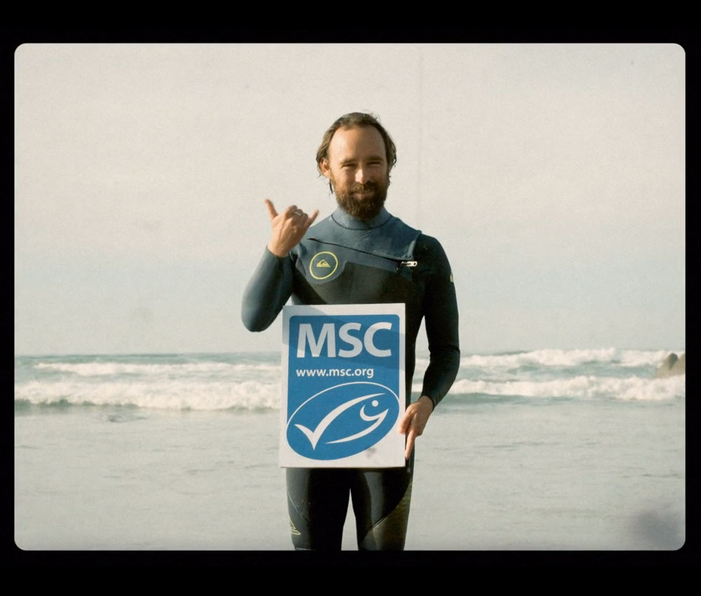 kepa_surfer_msc