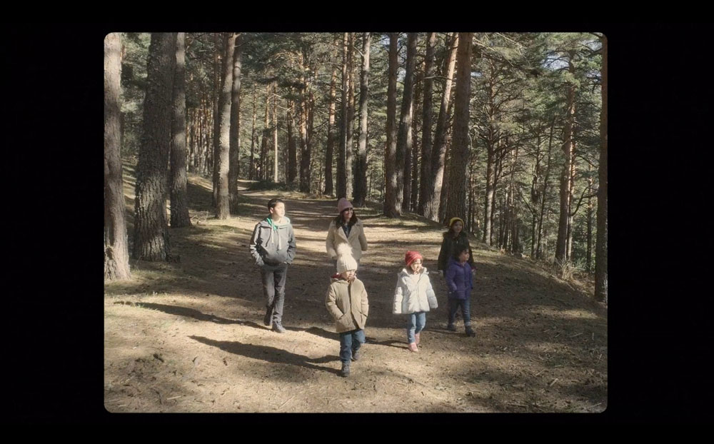peques_msc_ElenaMolina