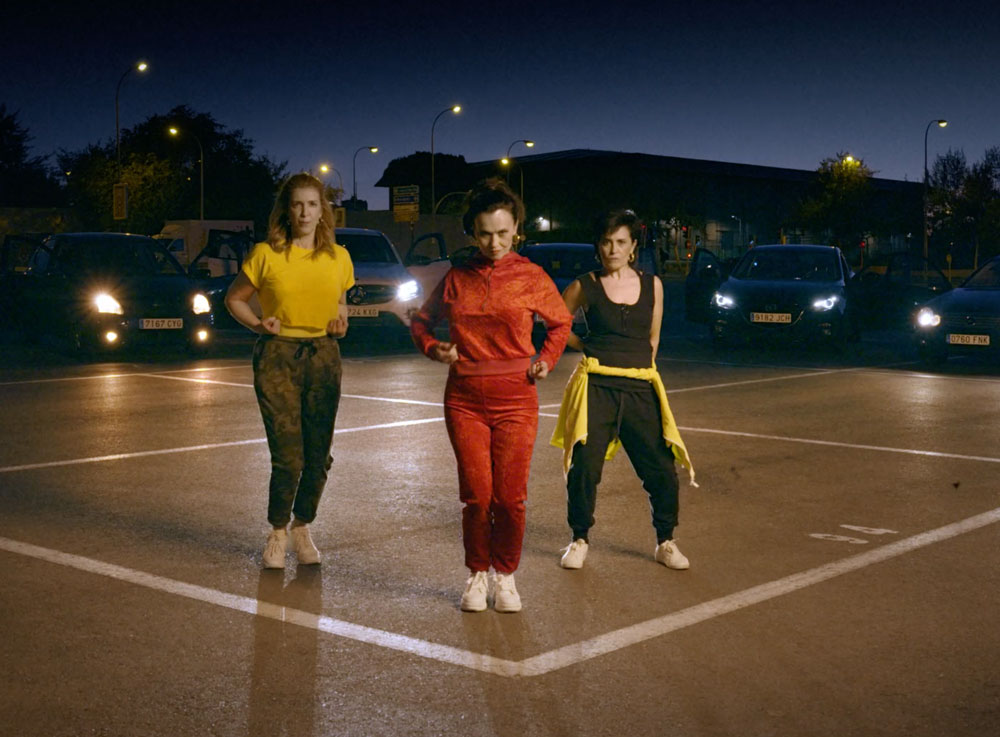 rosalia_power_elenamolina