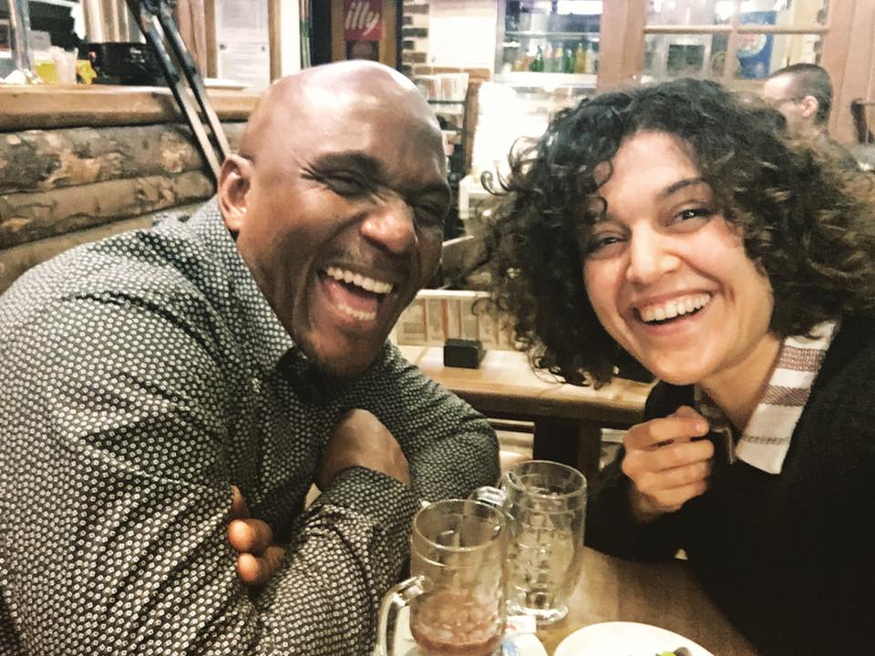 premio_Malone_Elena Molina