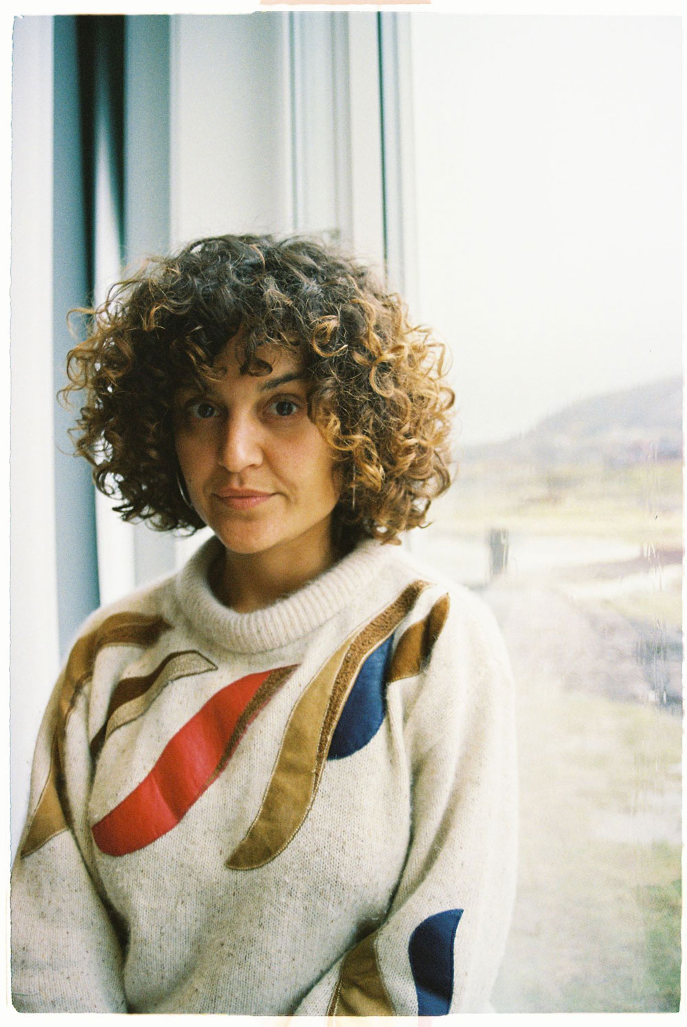 ElenaMolina_by_Ioana-Turcan