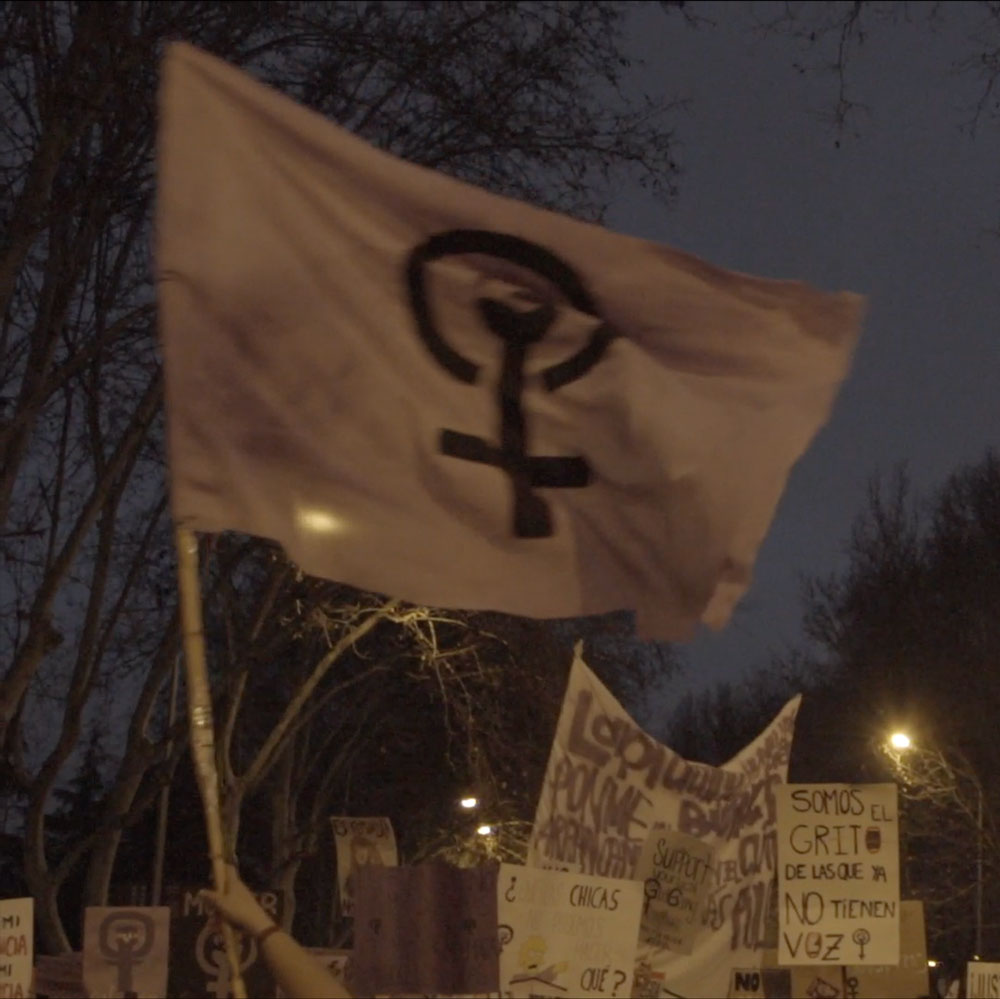 8m-mirevolucion-elenamolina