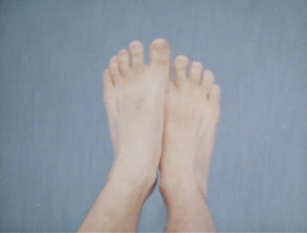 8mm-mirevolucion-elenamolina