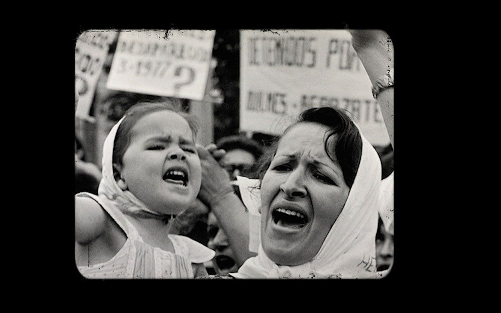 argentina_mirevolucion_elenamolina