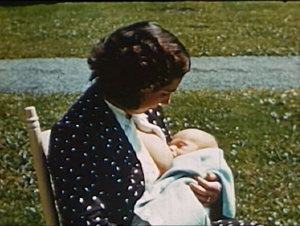 elenamolinamirevolucion