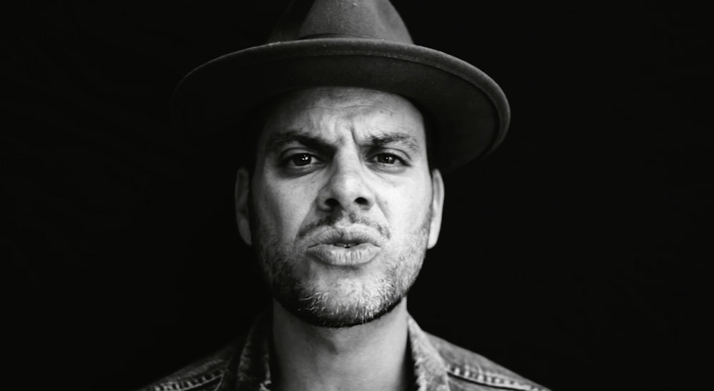 soyliberti_elenamolina