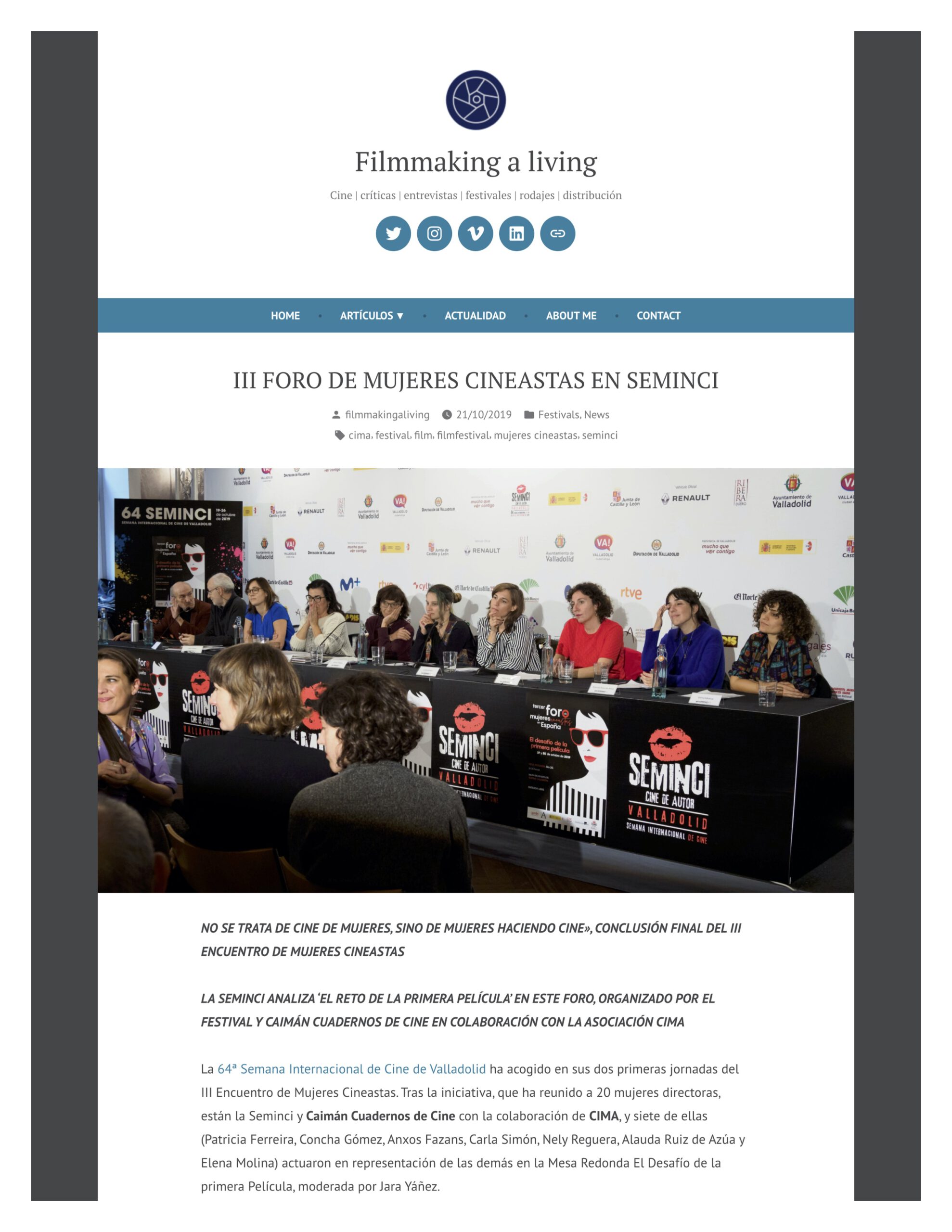 Elena_Molina_Seminici