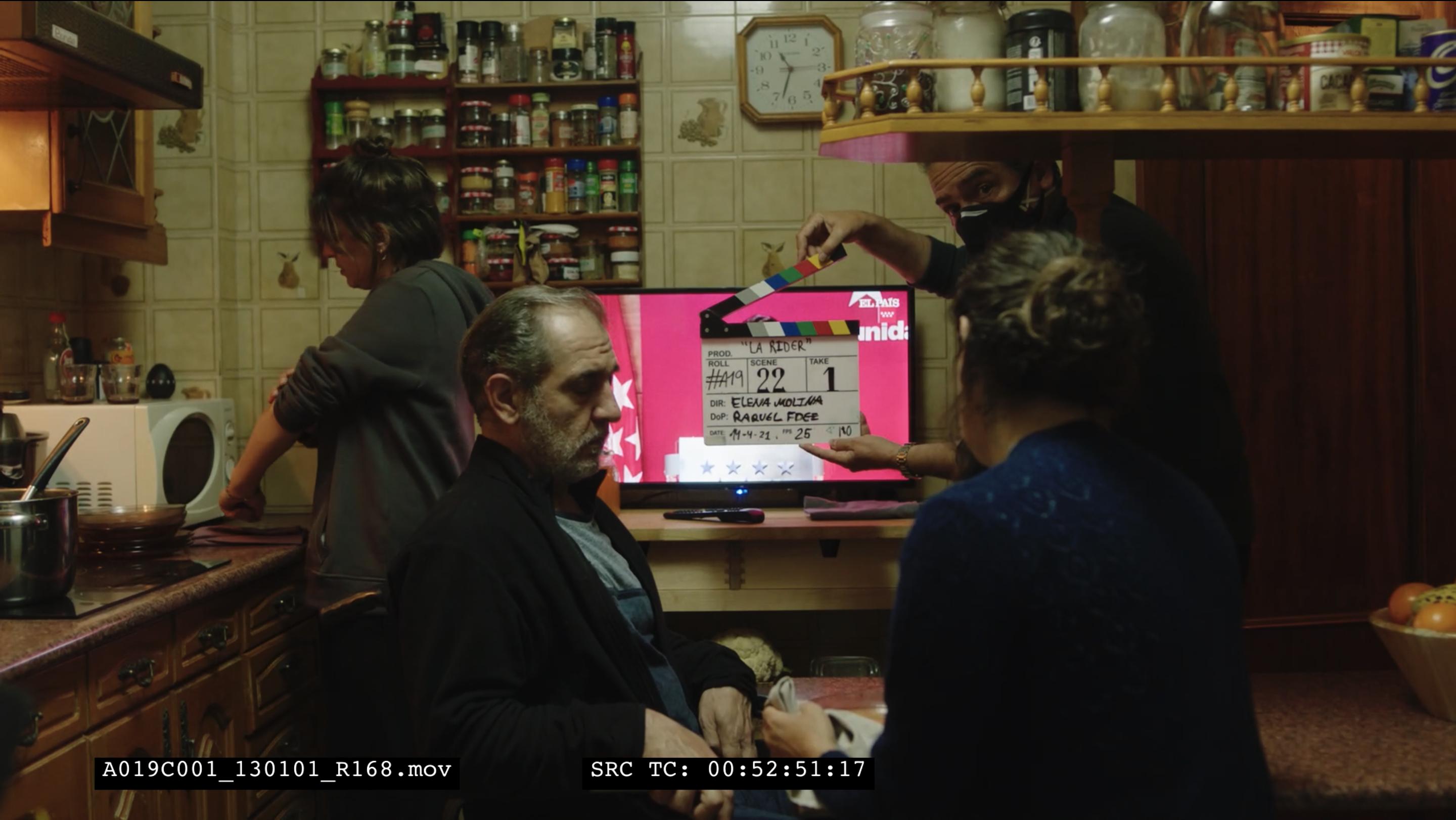 Captura de pantalla 2021-04-15 a las 16.01.53