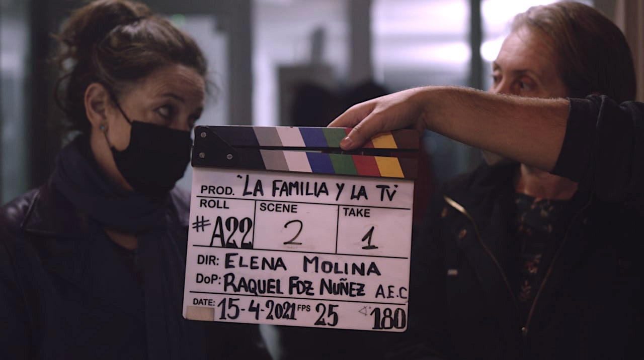 Claqueta_familia_elemolina