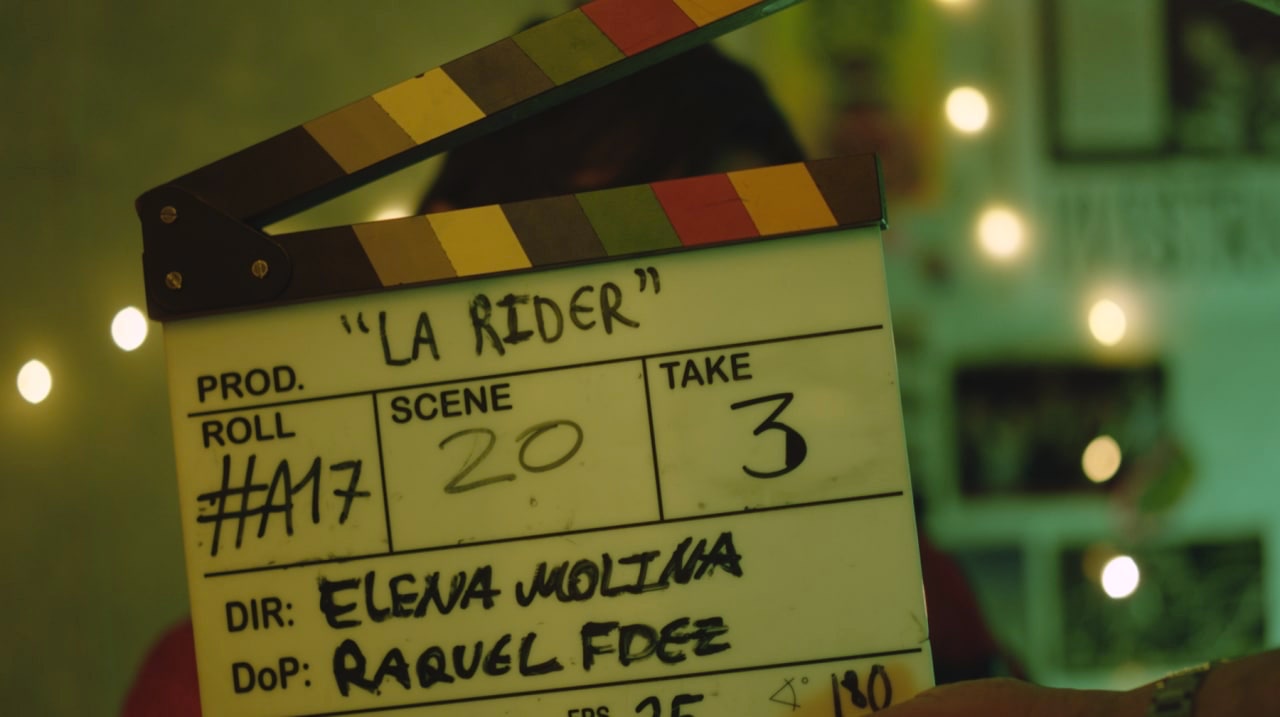 claqueta_raider_elemolina_2