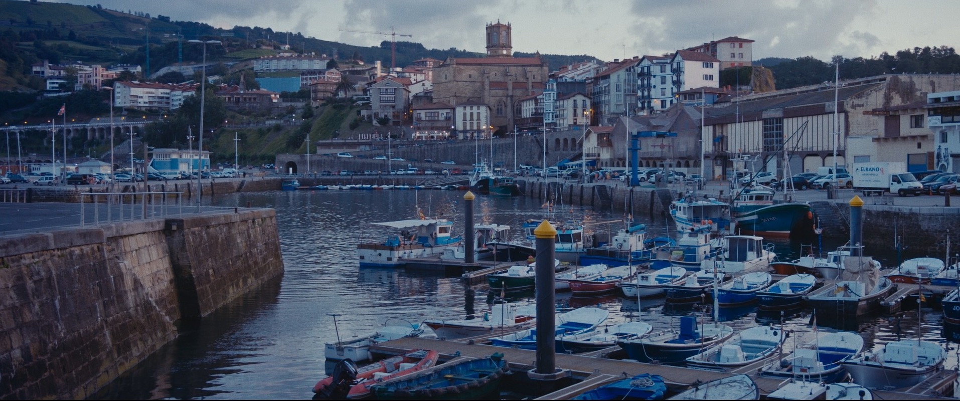 guetaria_msc