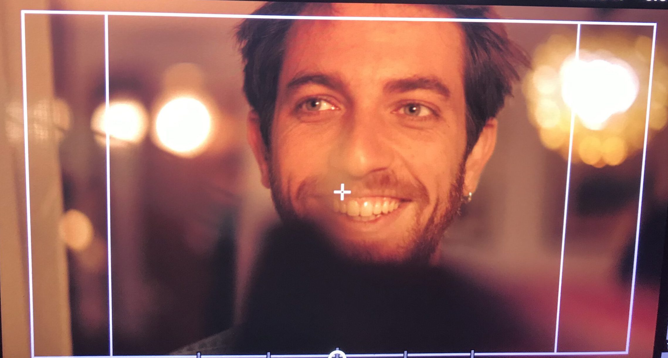 sonrisaCahary
