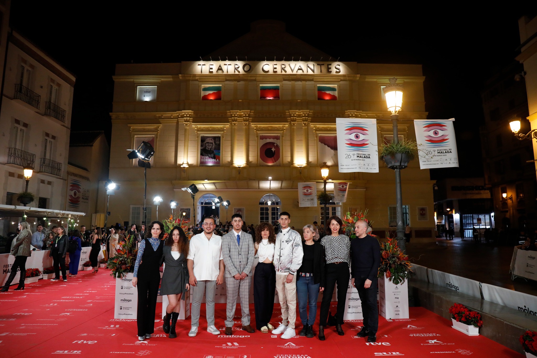 336907262_118752624426915_7030302007090111013_n