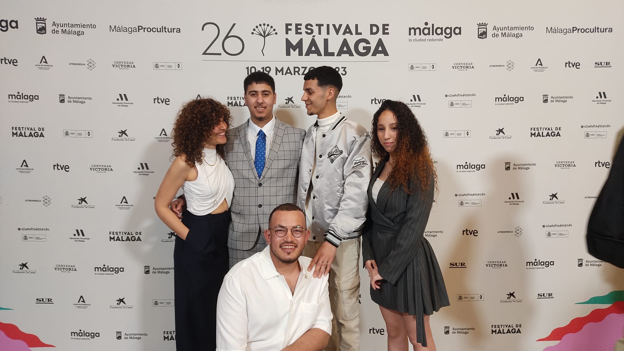 337284883_6314984111897144_9128318071893112485_n