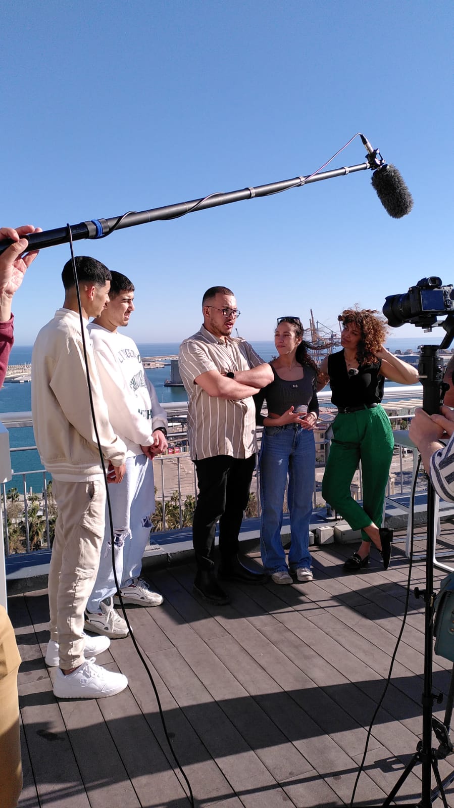 Entrevista Malaga_RMN_ElenaMolina