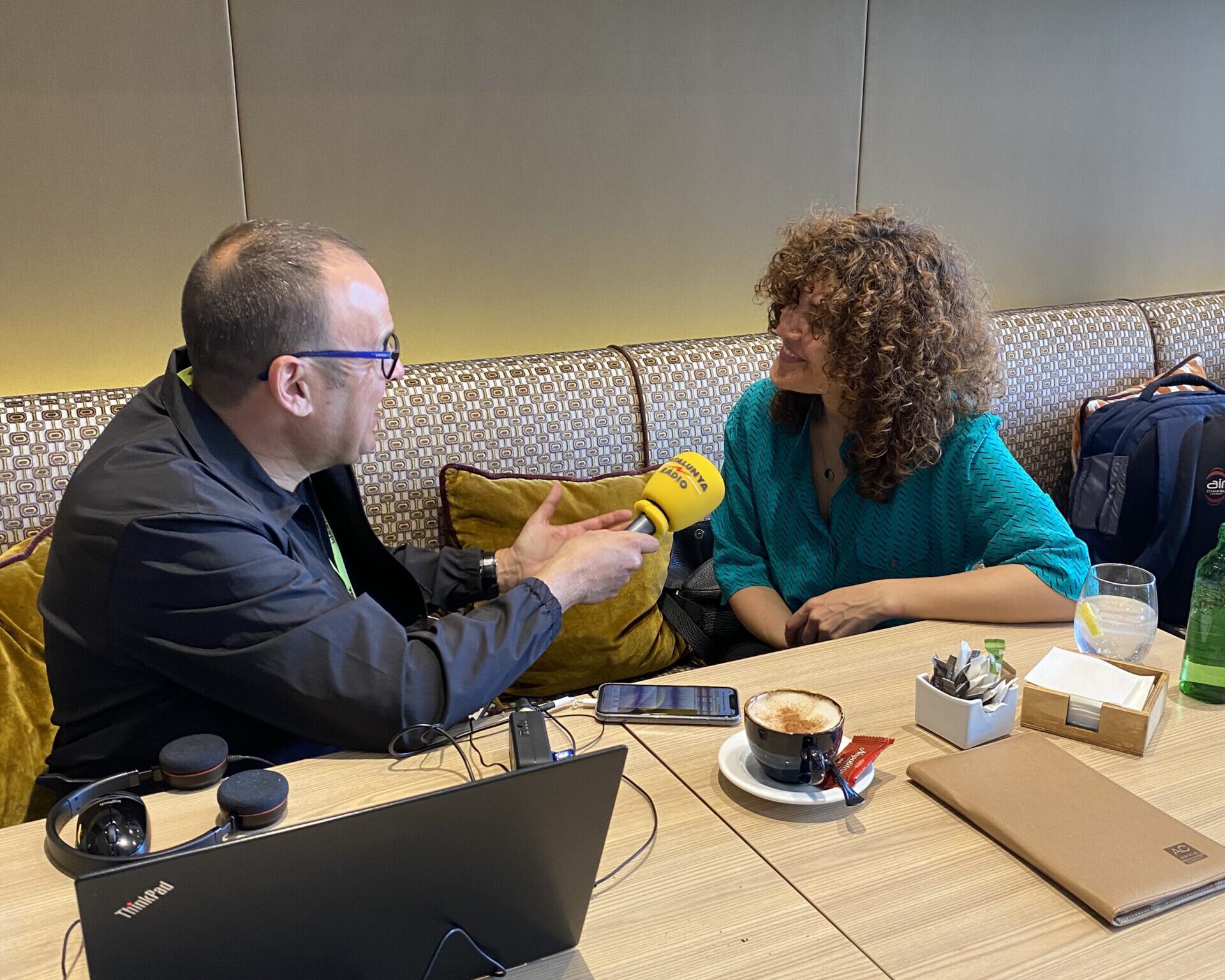 Entrevista_CAT-RADIO_Malaga