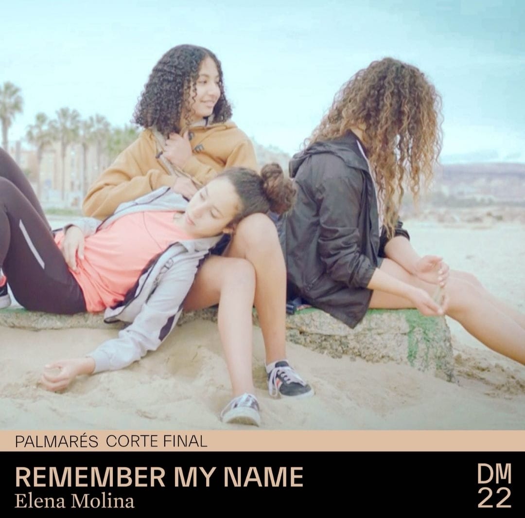 PREMIO_Documenta_RMN