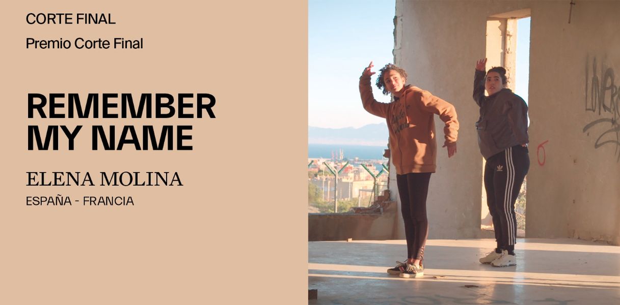 PREMIO_Documenta_RMN_2