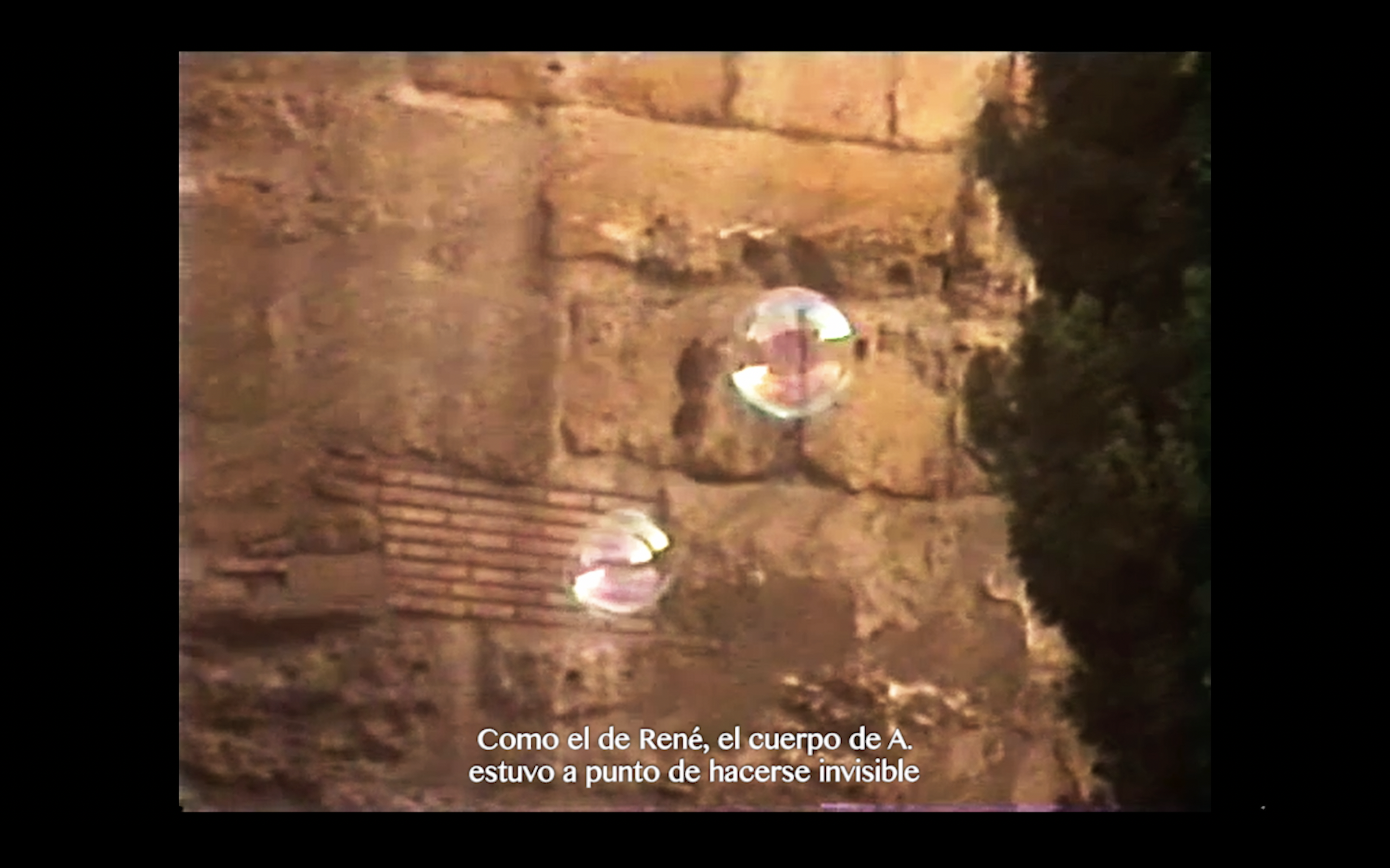 12_FRAME_querida_A