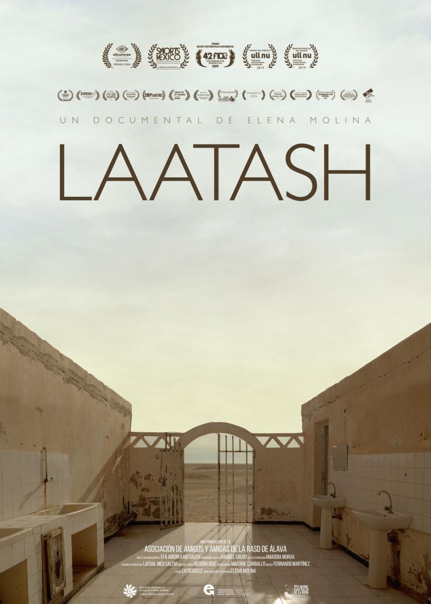 Laatash-902714784-large
